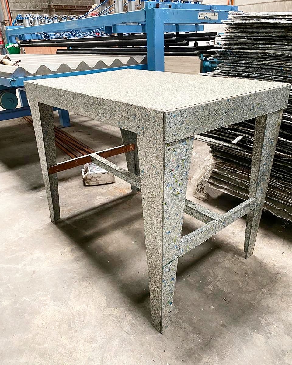 Product 1